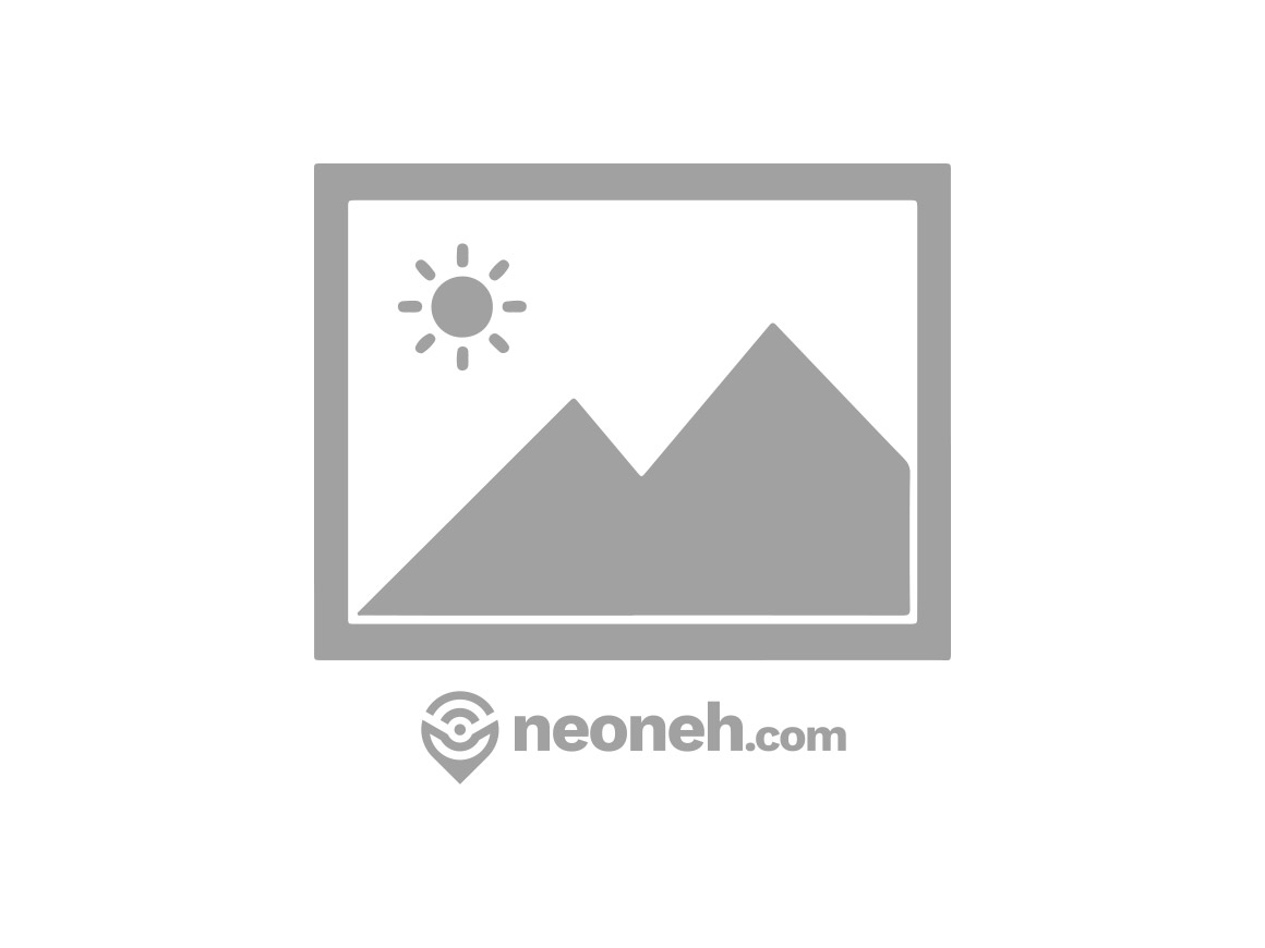 Chiesa di San Francesco d'Assisi - Goriano Sicoli